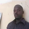 user9404478