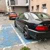 dydy_851