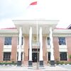 pta.samarinda