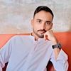 zohaibali7756