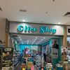 oliveshopkuching