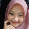 santoso_wijaya
