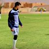 44_gaba_44