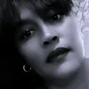 meliciajooste1