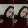 mbaaisyah123