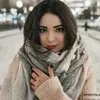 jahan_888