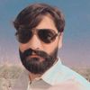 ajazahmedkhan486