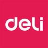 Deli.ind