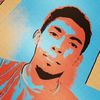 eduard.reyes7