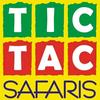 tictacsafaris