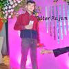rajanrajan9707