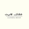malak_line