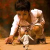 adnan_ch03