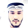 ijjhat_ullah