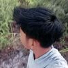 al_09.11