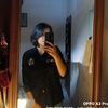 hany_010621