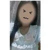th_nguyen_14