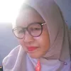 yuliyurdania