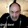 nana.darel.energii