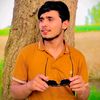 90adnan5