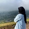 hayyah48