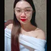 cookiecullamar16