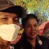 ca.sn71