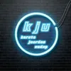 ardankarata94