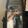 jersheyyy_