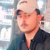 sherazkhanrid82