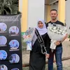niswa_kh27