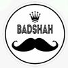 badsha.92