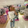 miamorr_4uonly