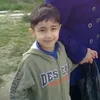 semo_46_