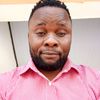 user7817199776614