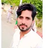 its.ashir0