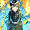 user31527tjvmn
