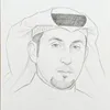 ابو عبدالعزيز