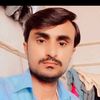 nadeem.rajper.314