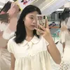 lin_n_08