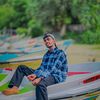 doga_malli