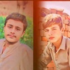 imran__540