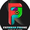 fatkhangrosir