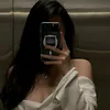 z__e47