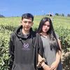 alma_ndut0