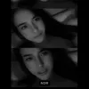 sofiiajgr