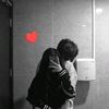 user3253026358606