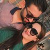 pakistaniactors563