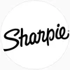 sharpieworldwideofficial