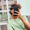 hasiya_official8